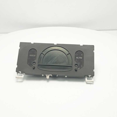 Quadro strumenti - quadro,