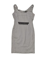 LISTA BOUTIQUE Vestito tubino