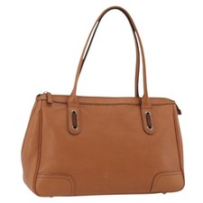 Gucci web sherry - sherry, line