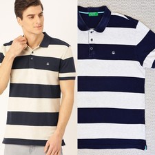 United colors benetton polo - of,