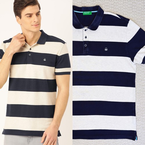 United colors benetton polo - colors,