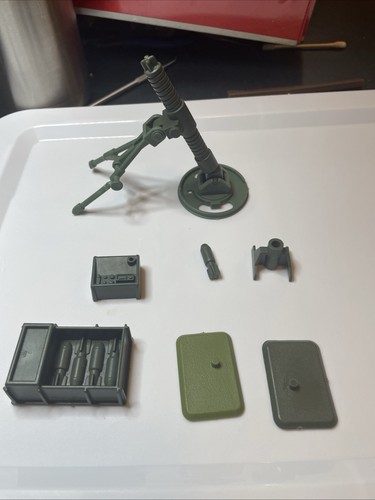 Joe forward observer - forward,