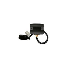 SH 689-GB 12V-CC THREE PHASE 5