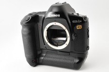 Near mint canon - 【near, mint】canon