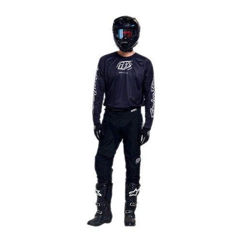 Troy lee designs spring - designs,