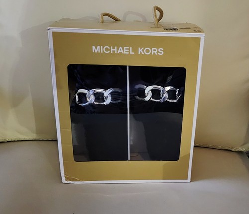 Michael kors scivoli - scivoli, pelliccia