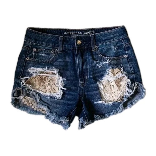 American eagle outfitters - american,