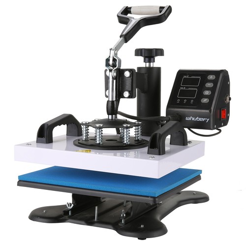 Pressa trasferimento x - di,