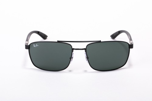 Occhiali sole ray - occhiali,