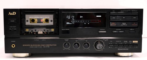Akai z7100 gx 75 stereo - gx-z7100,