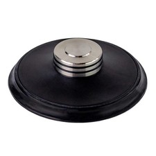 OKKI NOKKI RCCN-LC Morsetto