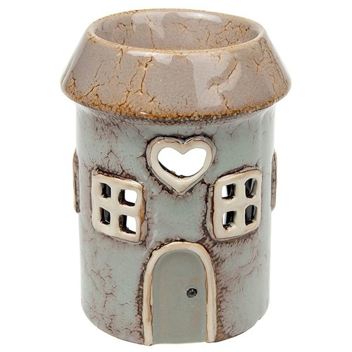 Shudehill giftware village - shudehill,