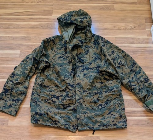 Usmc milspec woodland - usmc, marpat