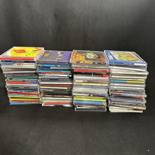 Konvolut sammlung 100 - konvolut, stk
