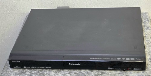 Panasonic dmr eh575 dvd - dmr-eh575,