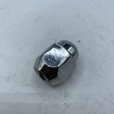 90942-01021 DADO RUOTA