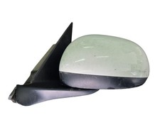 SPECCHIETTO RETROVISORE