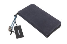 Diesel Isuki 24 Zip Uomo