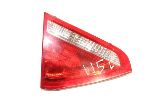 Audi 8t3 fanale portellone - a5,
