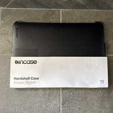 Incase Hardshell Case Coque