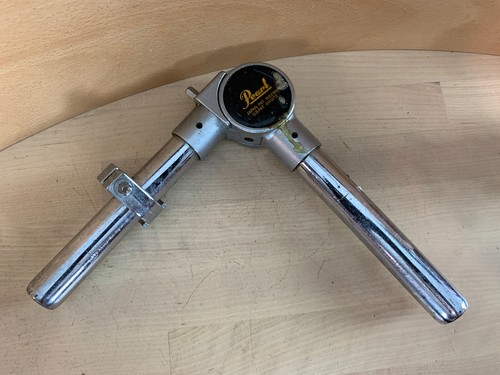 Pearl uni lock giroscopio - pearl,