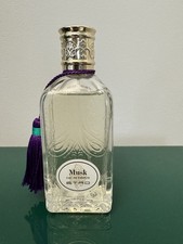 Musk Etro EDP 100ml Fuori