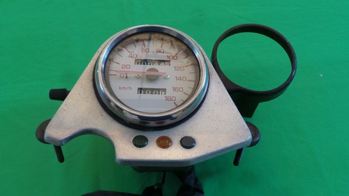 Tachimetro yamaha srx - tachimetro,