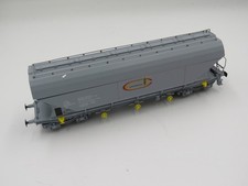 Rivarossi RR 2132 Carro