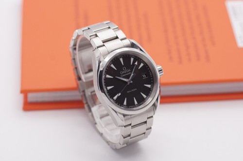 Omega aqua terra - aqua,