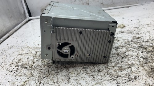 Autoradio per opel - opel, insignia