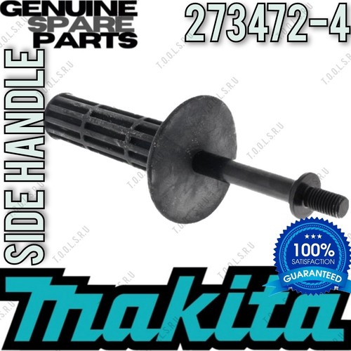 Makita impugnatura 8406 - makita,