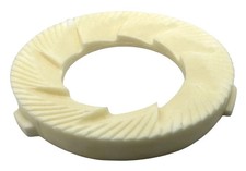 SMERIGLIATRICE RICAMBIO