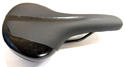 Sella bici donna mongoose - sella,