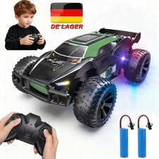 Auto telecomandata 1:22 RC