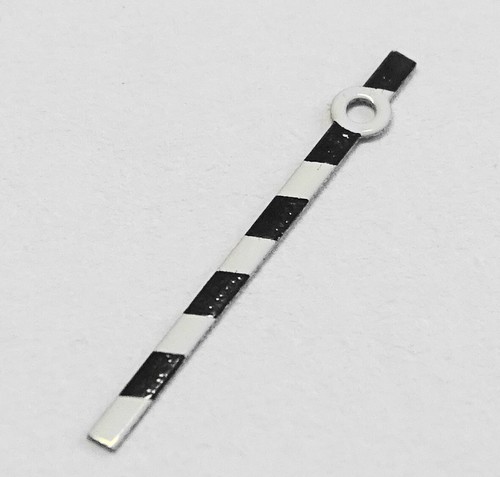 Orologio aiguille fantasia - orologio,