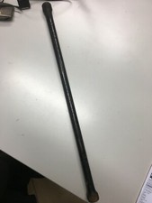 Barra torsione ant dx 90134310214 Porsche 914/6 912 911 2.0 2.7 3.0 3.2 #434