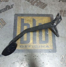 PEDALE COMANDO FRIZIONE FIAT UNO  - DUNA - FIORINO 5962381 NUOVO!