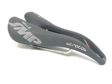 Sella Selle SMP Stratos con