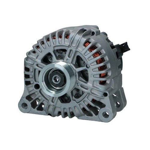 Generatore alternatore valeo - generatore,