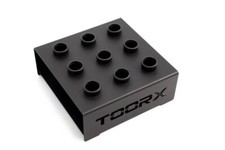 Toorx Rastrelliera pro porta