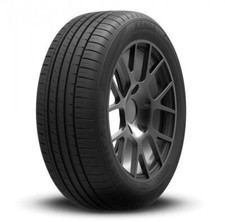 PNEUMATICI GOMME ESTIVE KENDA