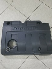 Riparo Motore Fiat Stilo 