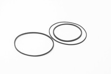 SONY TCM-5 SET 3 CINGHIE