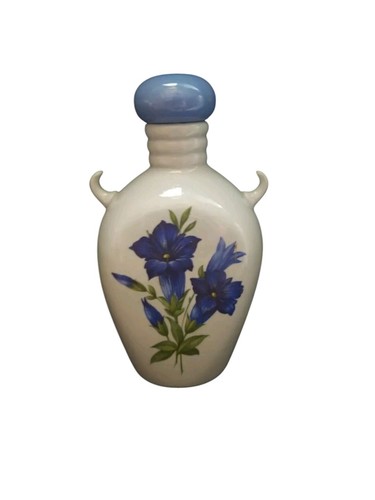 Mind jnh vintage brocca - brocca, 035