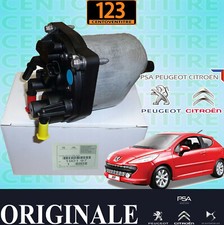 FILTRO GASOLIO COMPLETO