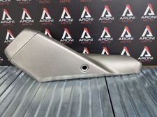 PARATIA MARMITTA HONDA CB - CBR 650 R '19