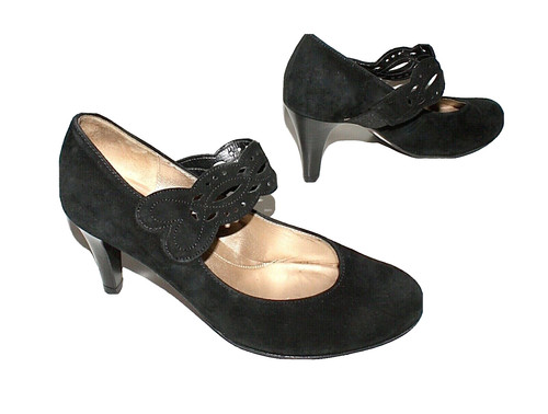 Gabor scarpe donna pumps - gabor,