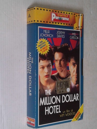 Vhs film videocassetta - vhs, film-videocassetta-