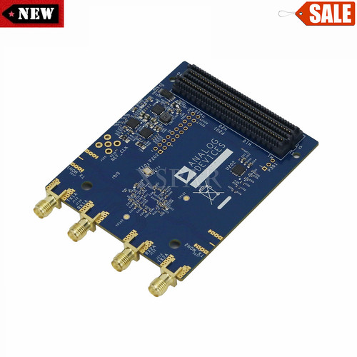 Ad9361 development board - ad9361,