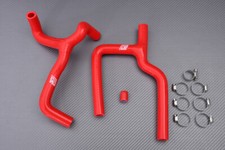 Kit Tubi Manicotti Radiatore